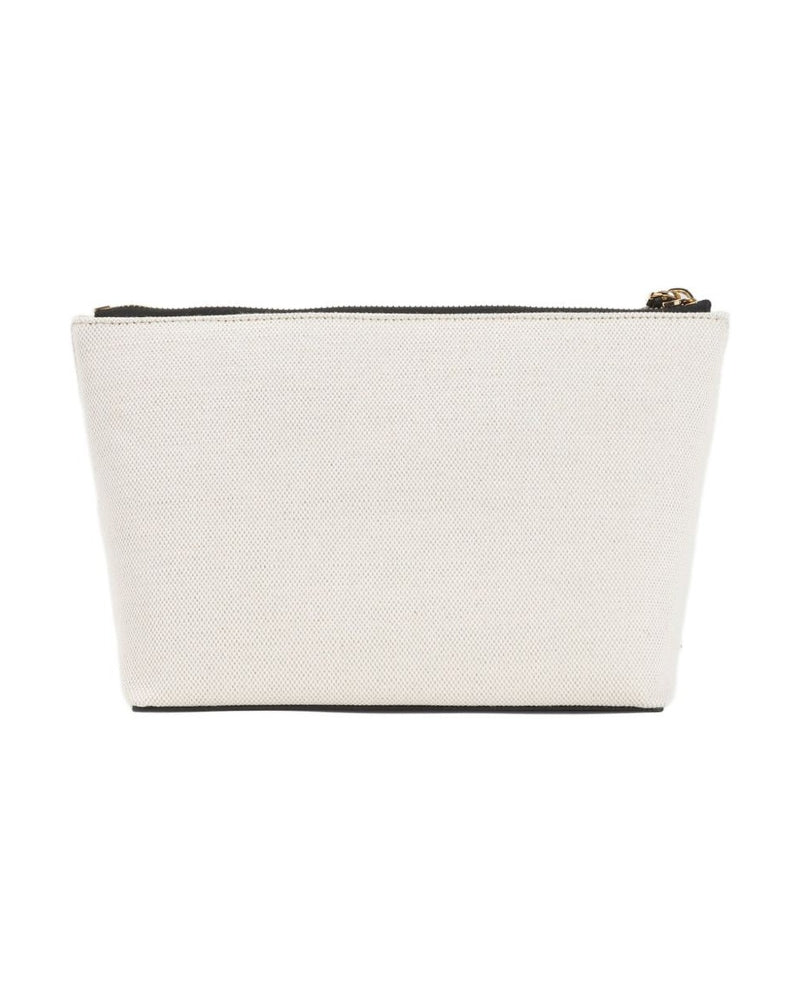 Givenchy Beige Wallets Wallets