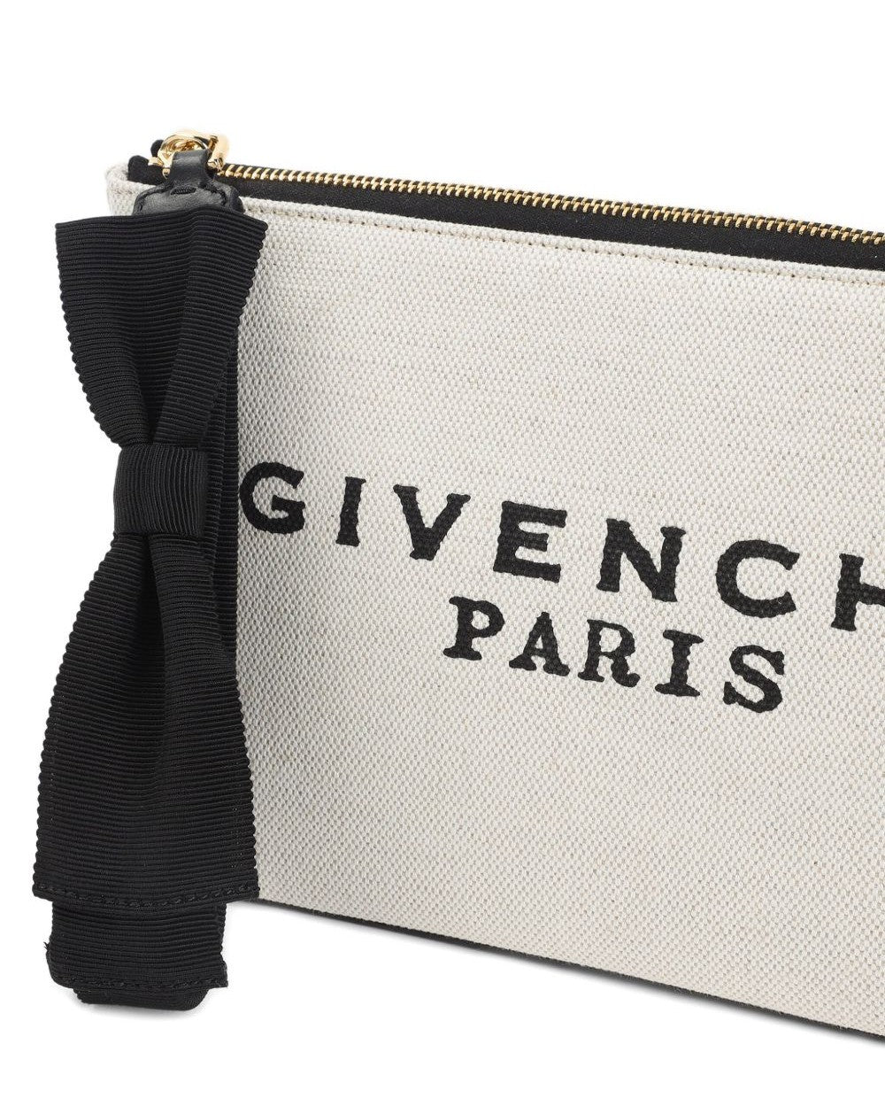 Givenchy Beige Wallets Wallets