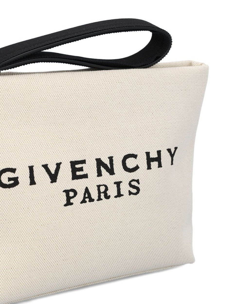 Givenchy Beige Wallets Glam Steals