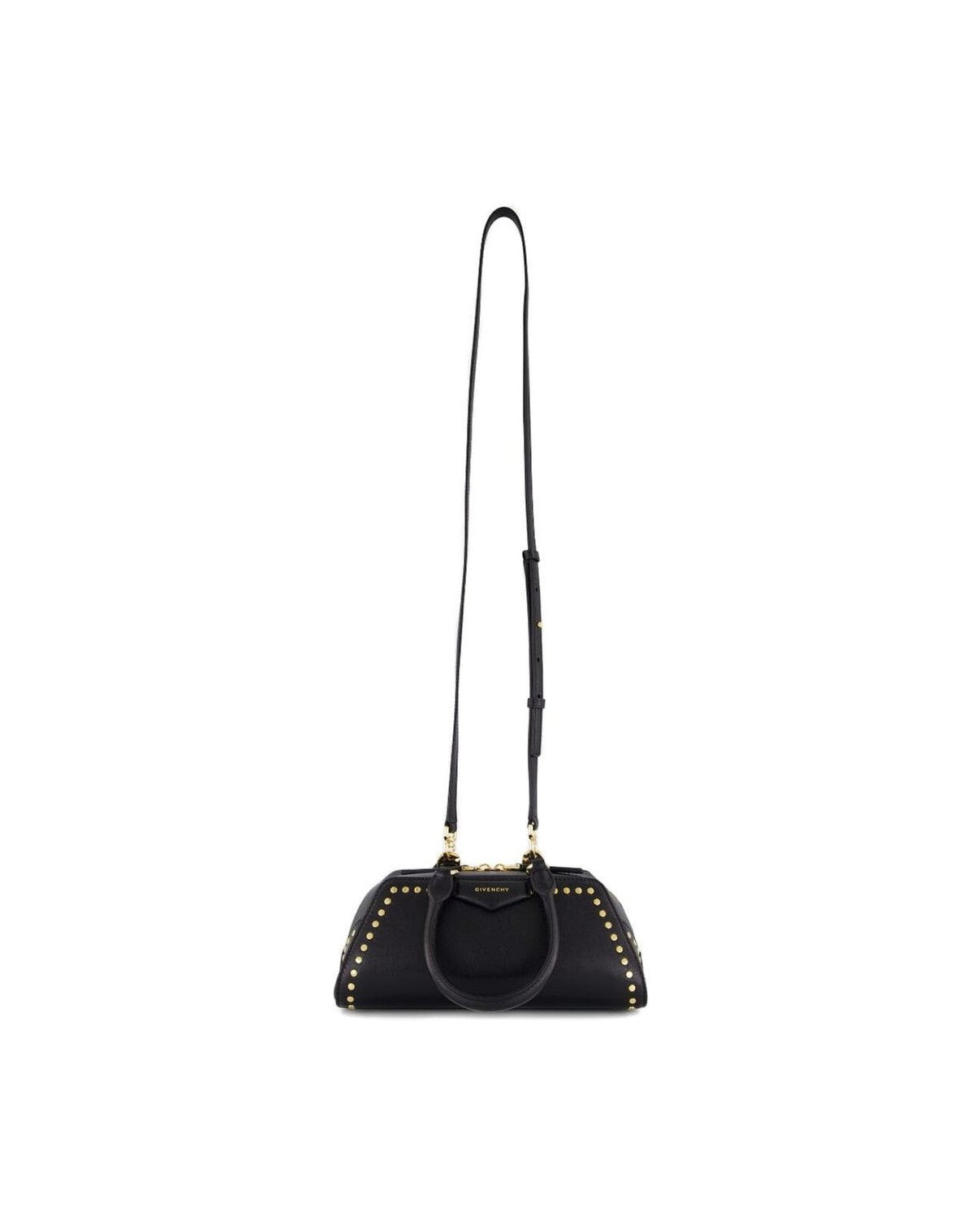 Givenchy Black Bag Handbag