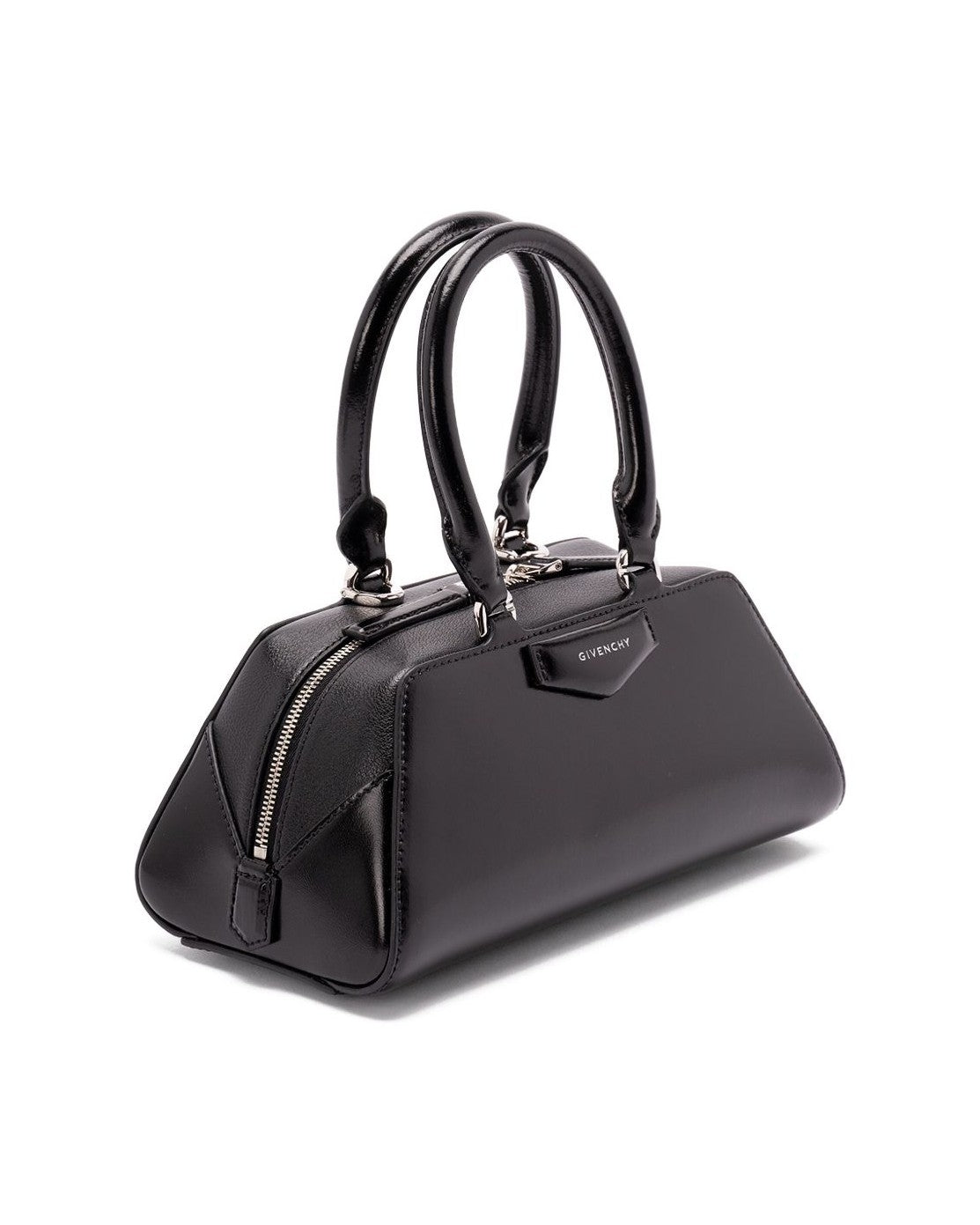 Givenchy Black Bag Glam Steals