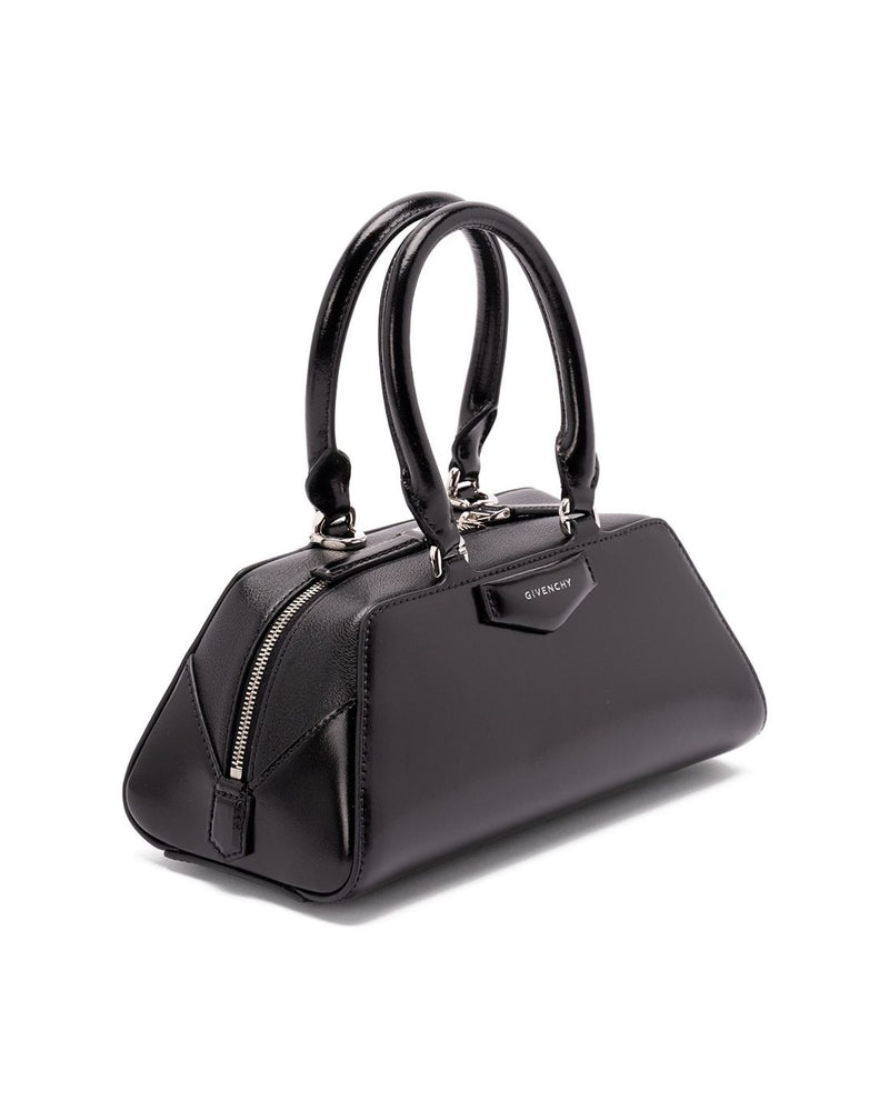 Givenchy Black Bag Glam Steals