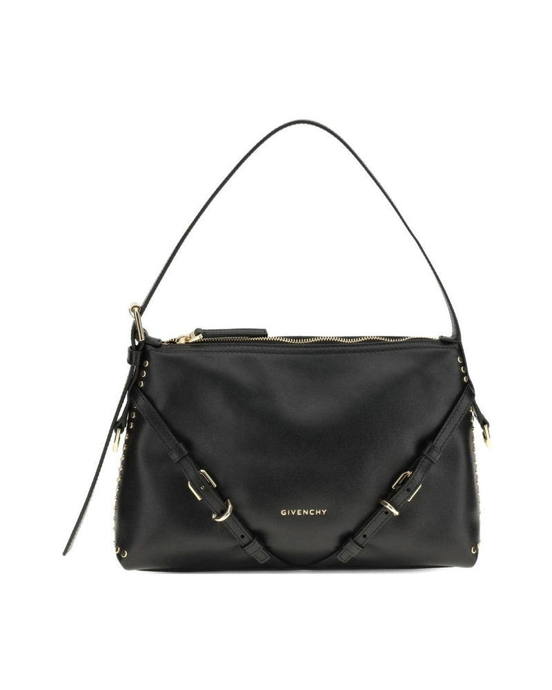 Givenchy Black Bag Handbags