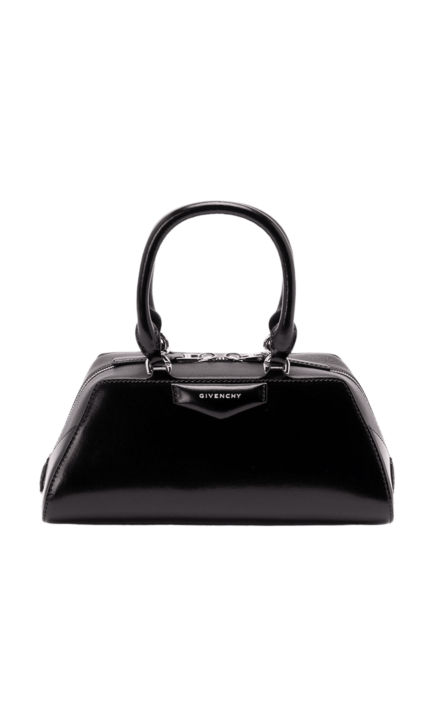 Givenchy Black Bag Glam Steals