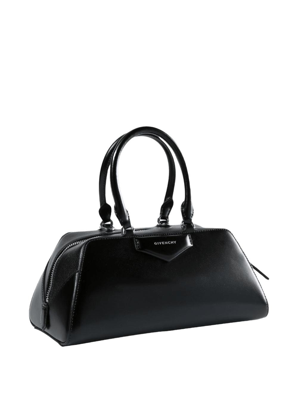 Givenchy Black Bag Glam Steals