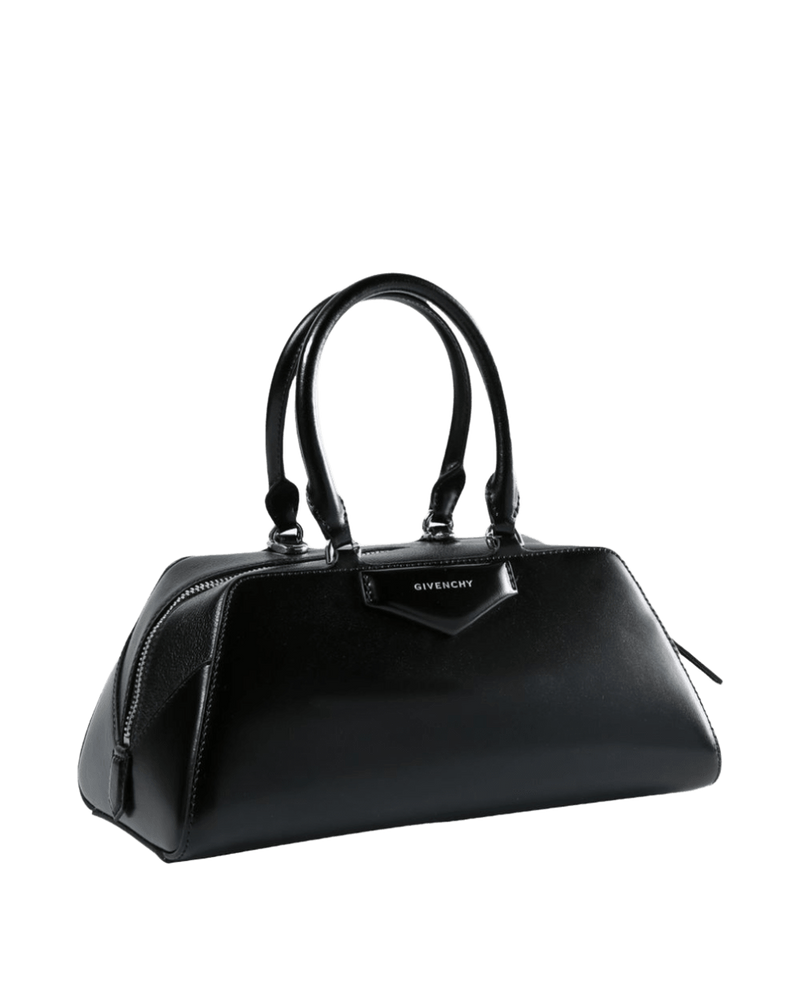 Givenchy Black Bag Glam Steals