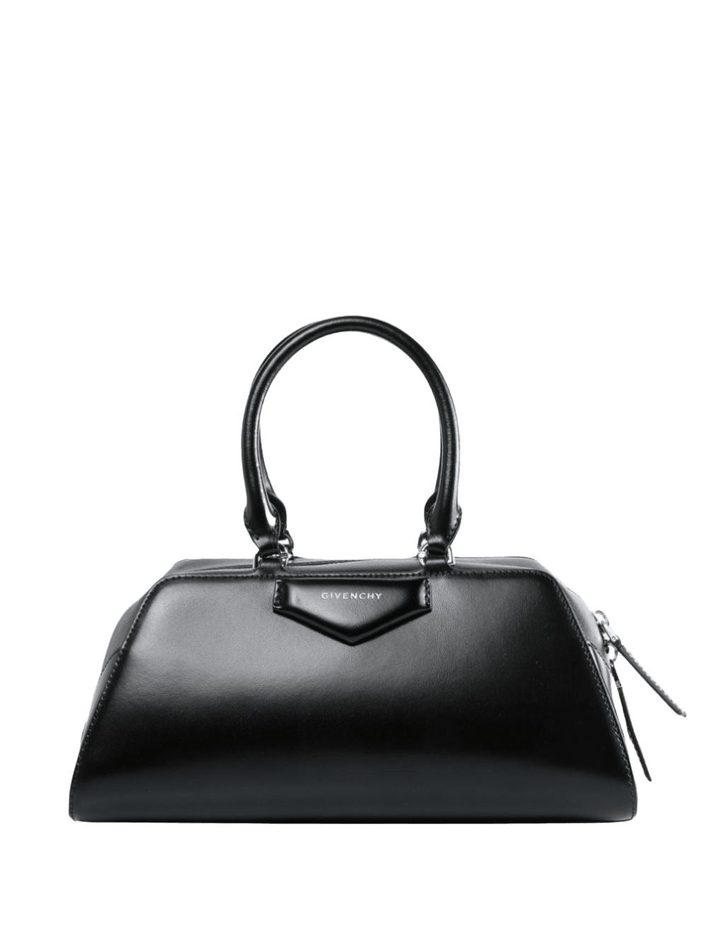 Givenchy Black Bag Glam Steals