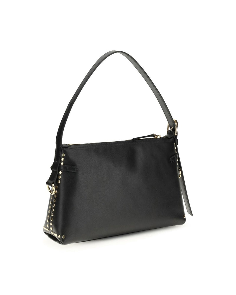 Givenchy Black Bag Handbags