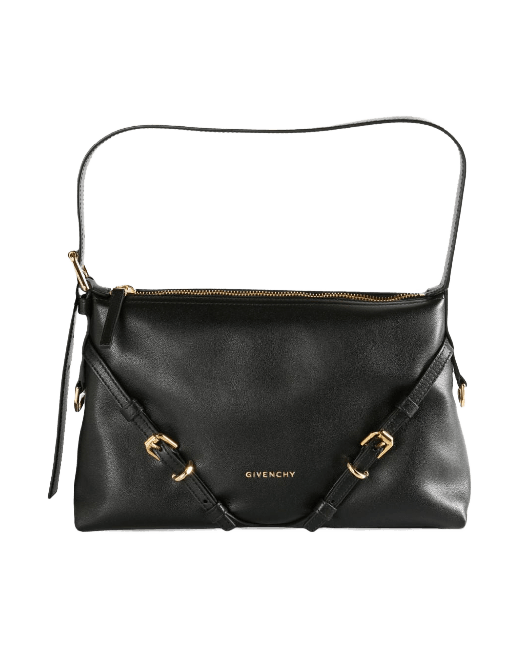 Givenchy Black Bag Glam Steals