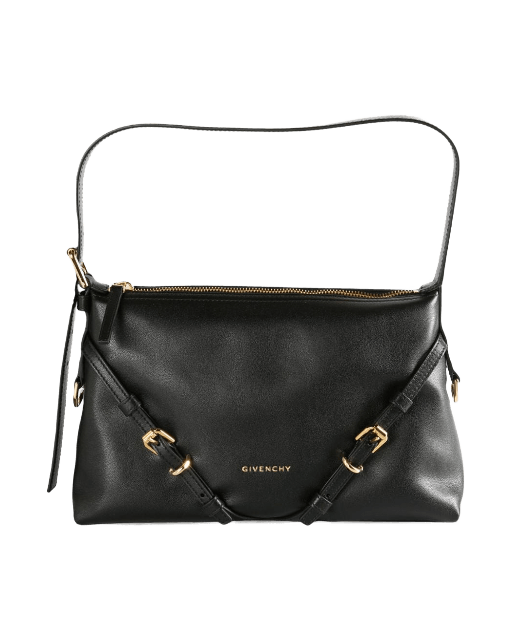Givenchy Black Bag Shoulder Bags