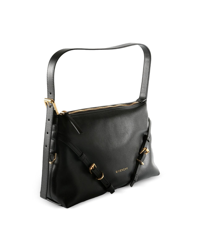 Givenchy Black Bag Glam Steals