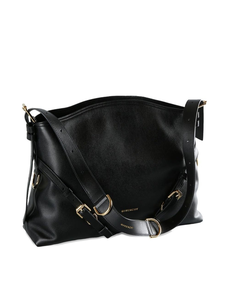 Givenchy Black Bag Glam Steals