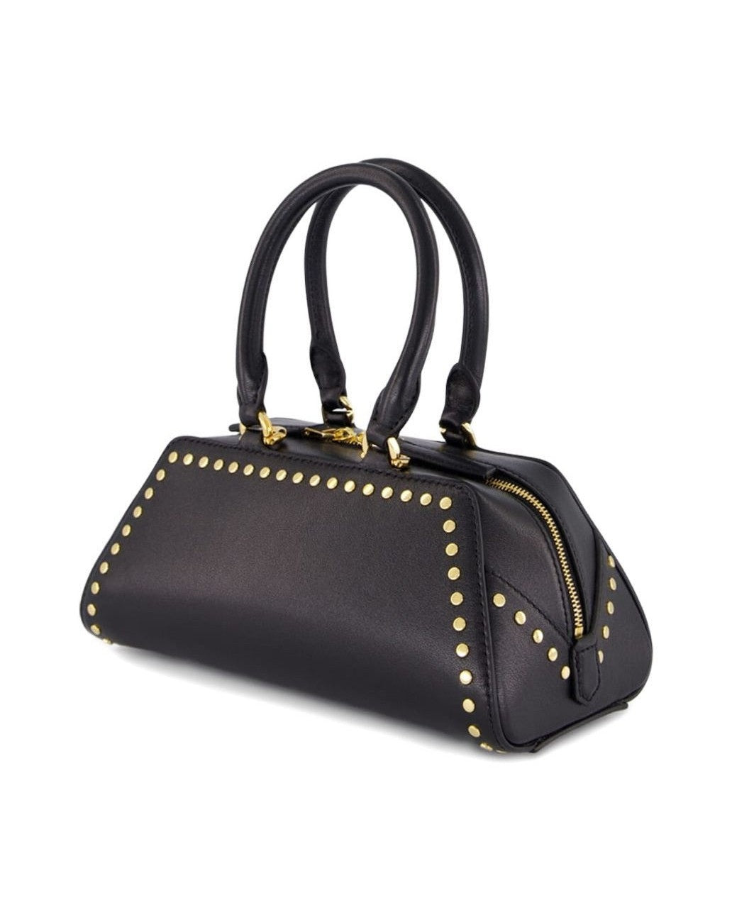Givenchy Black Bag Handbag