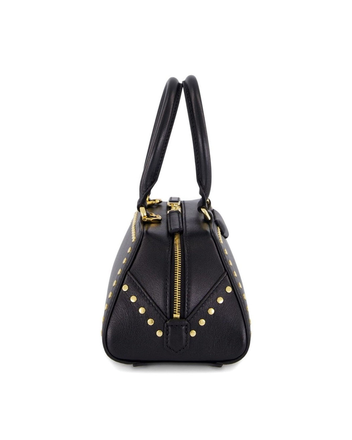 Givenchy Black Bag Handbag
