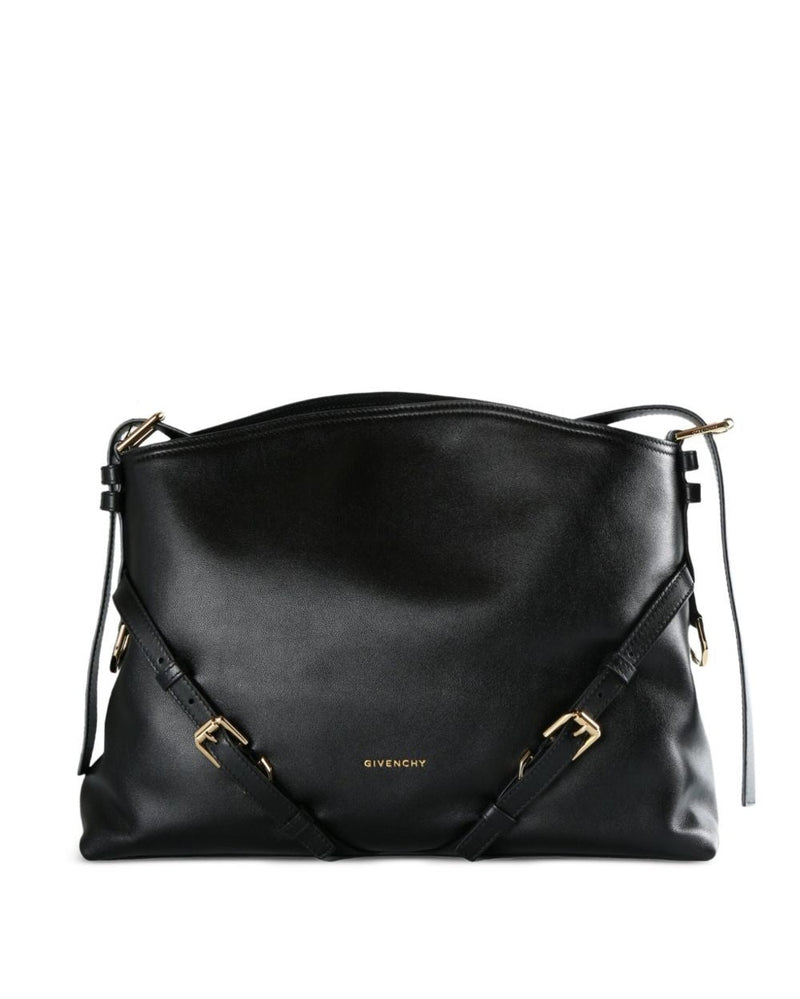 Givenchy Black Bag Glam Steals