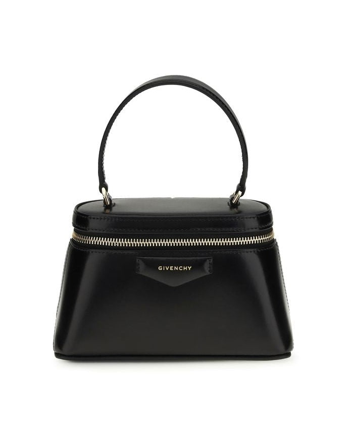 Givenchy Black Handbag Glam Steals