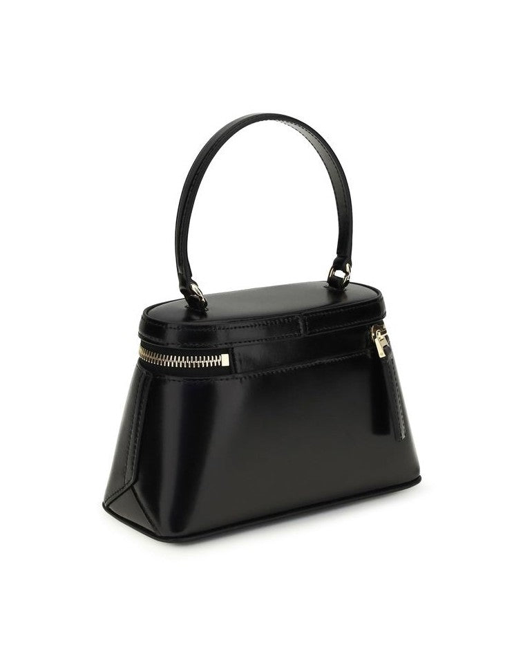 Givenchy Black Handbag Glam Steals