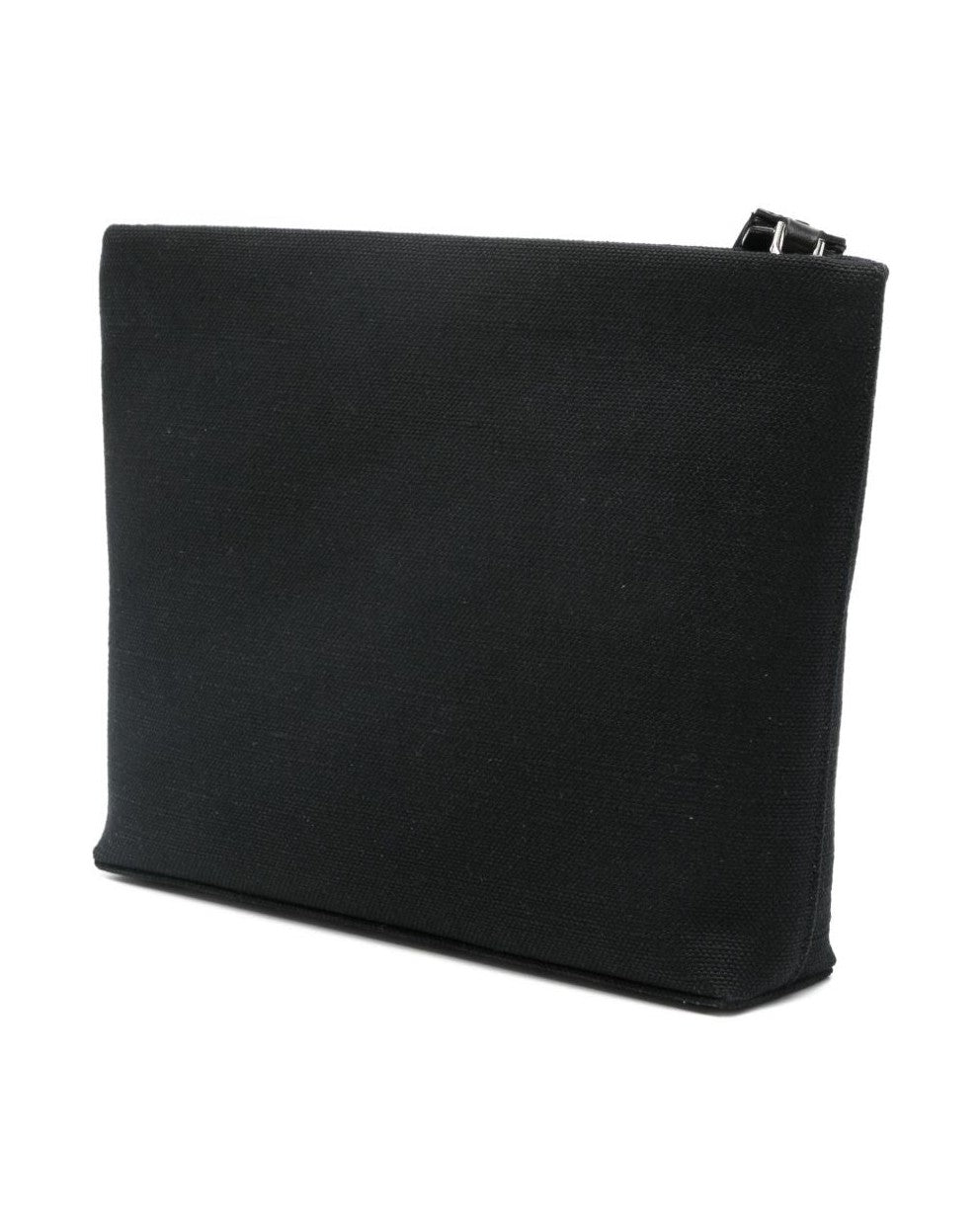 Givenchy Black Wallets Glam Steals