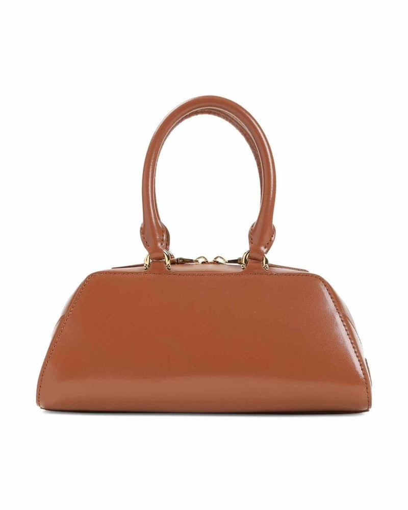 Givenchy Camel Bag Glam Steals
