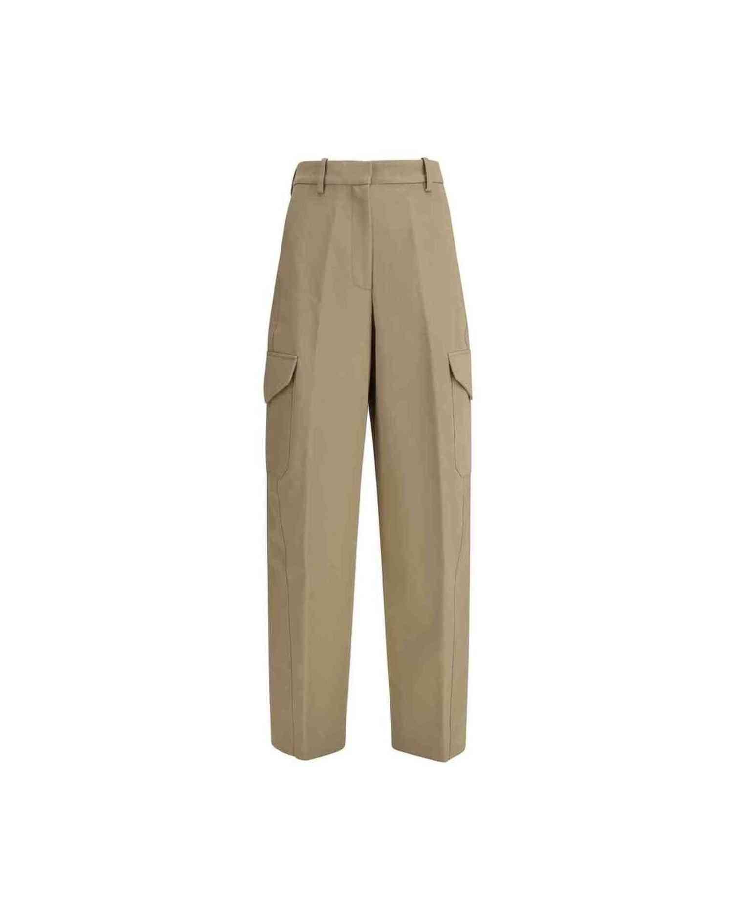 Givenchy Cargo Pant Glam Steals