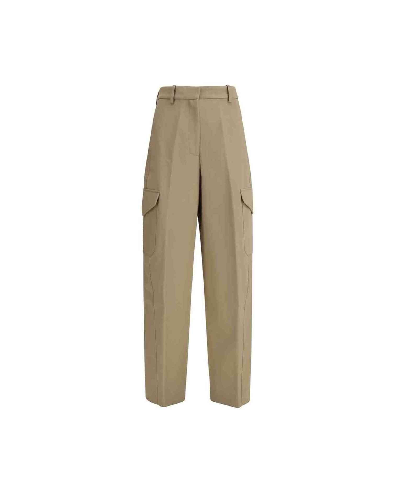 Givenchy Cargo Pant Glam Steals