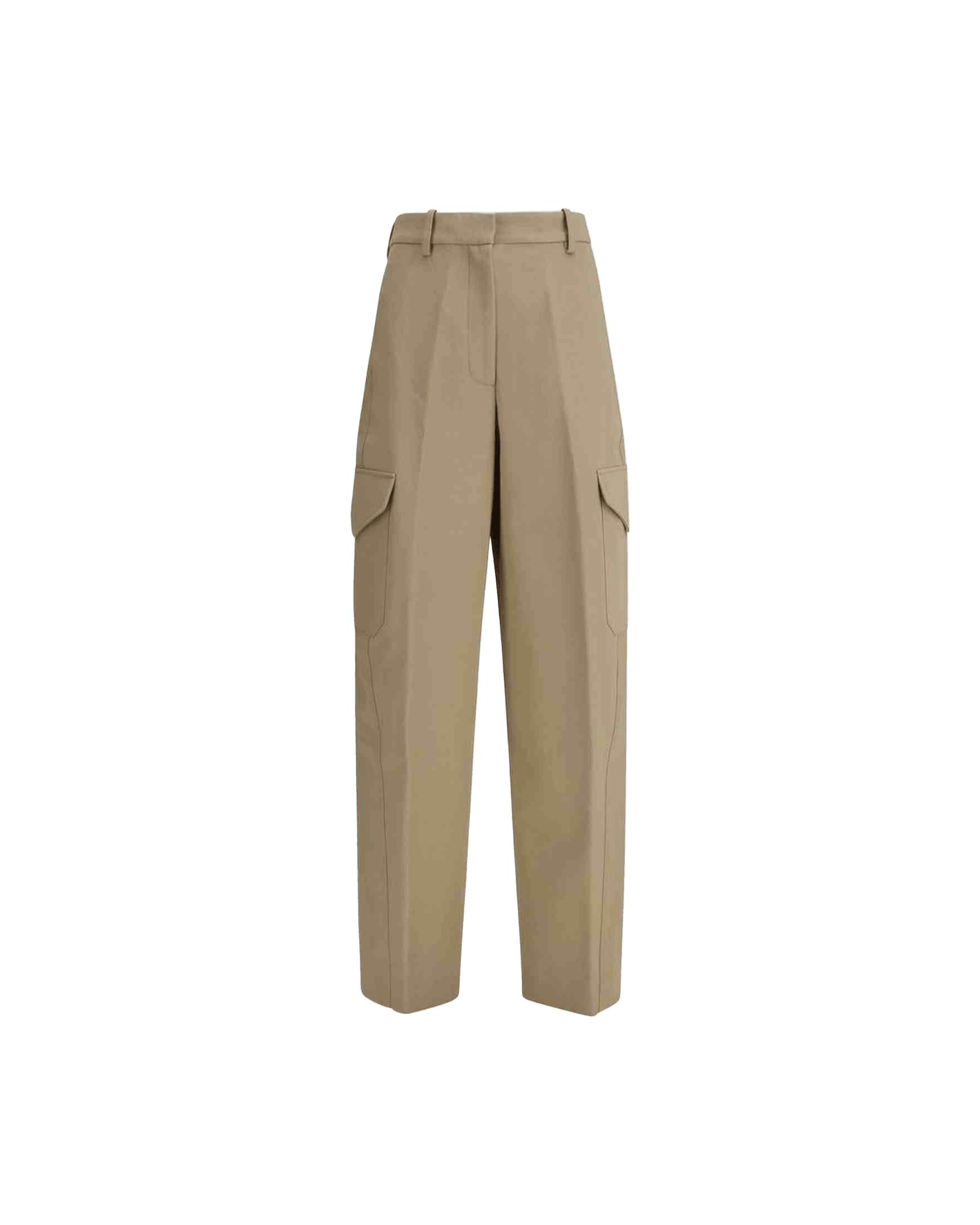Givenchy Cargo Pant Glam Steals