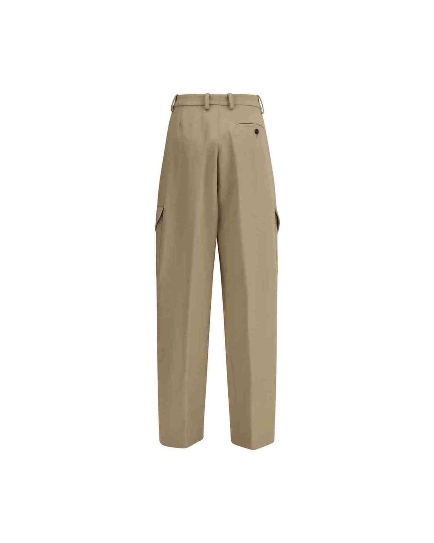 Givenchy Cargo Pant Glam Steals