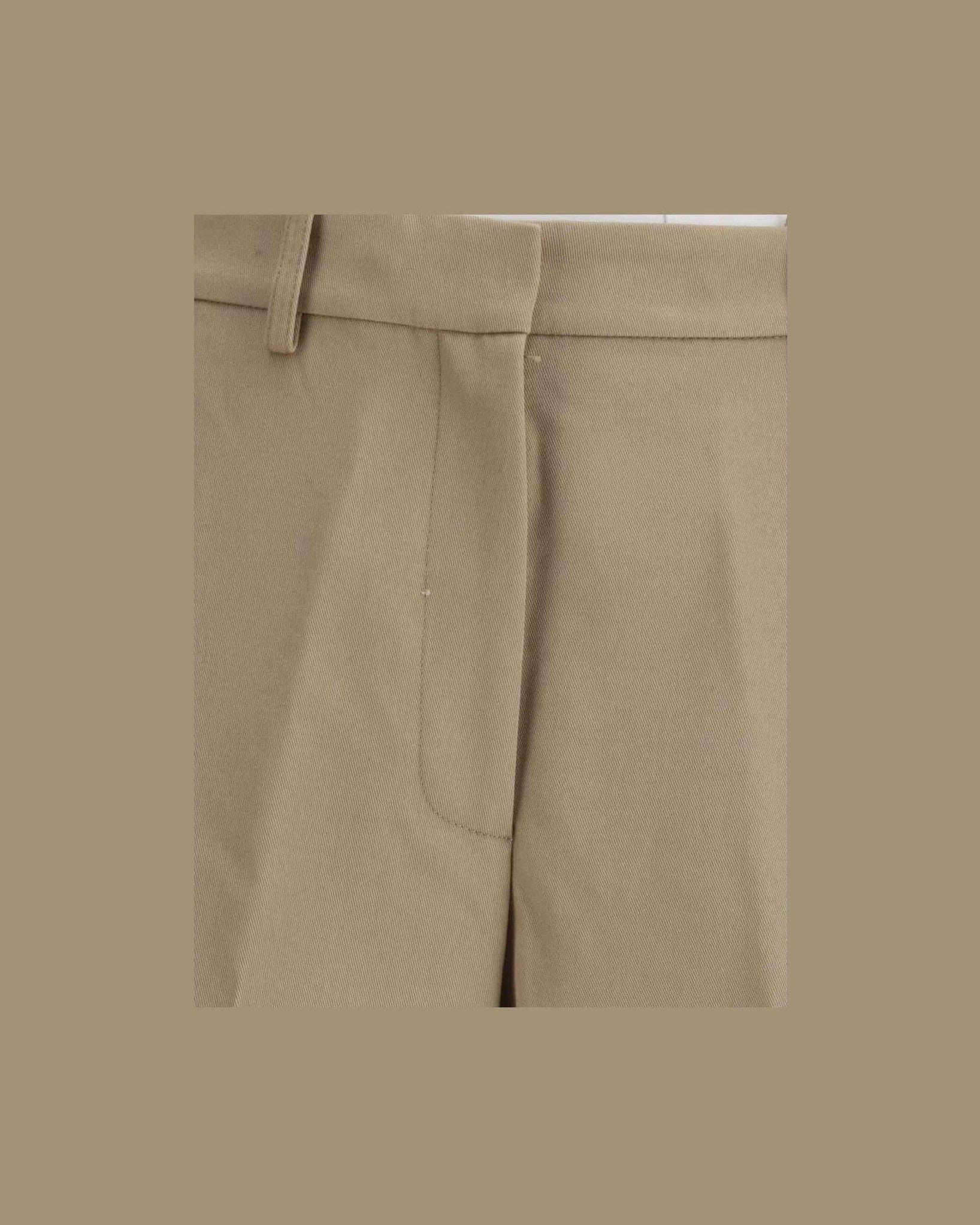 Givenchy Cargo Pant Glam Steals
