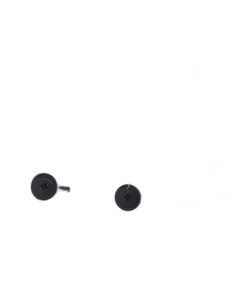 Givenchy Cut Out Jacket Glam Steals