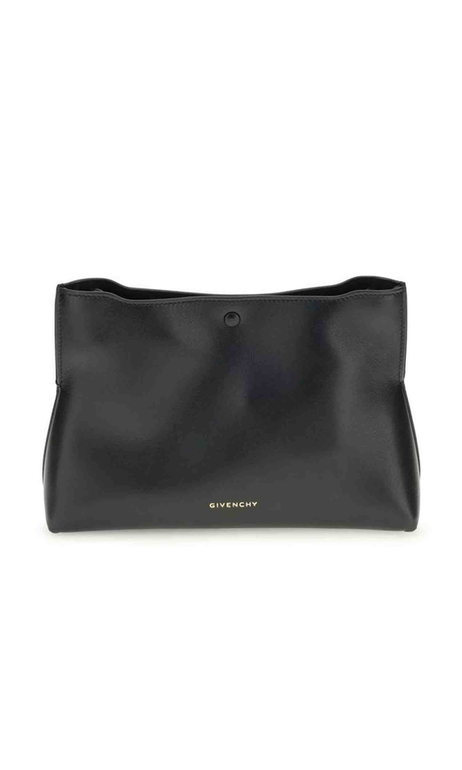 Givenchy Day Clutch Bag Glam Steals