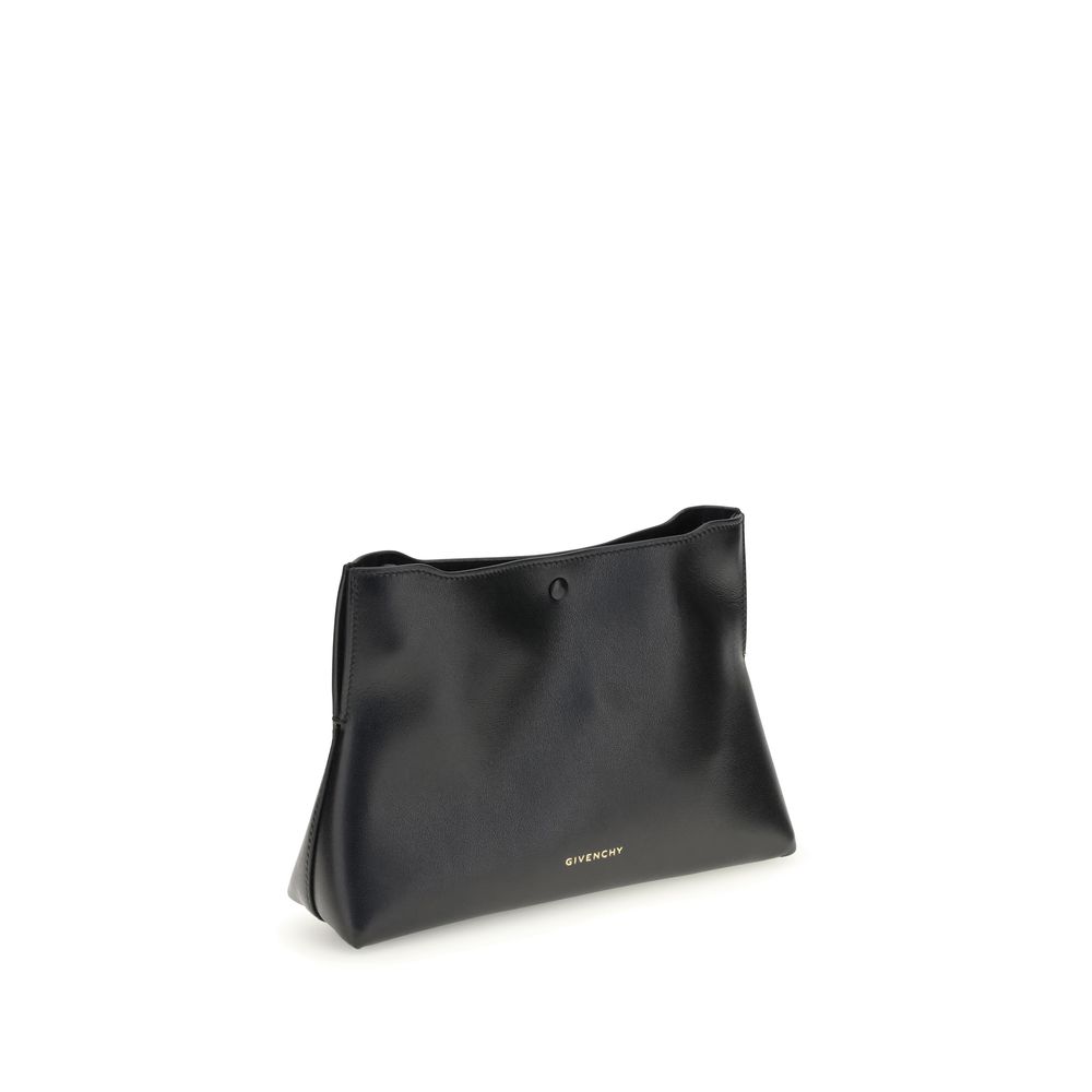 Givenchy Day Clutch Bag Glam Steals
