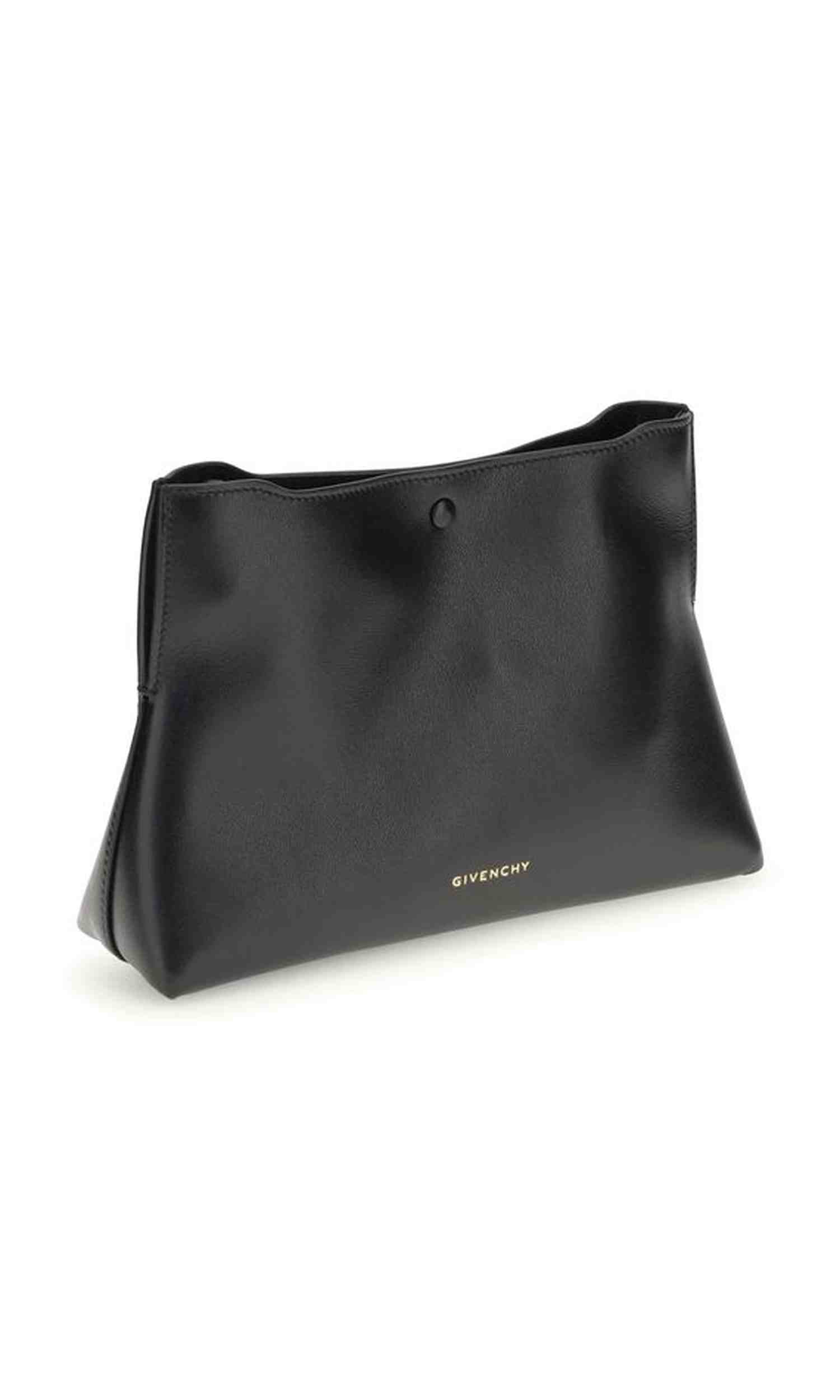 Givenchy Day Clutch Bag Glam Steals