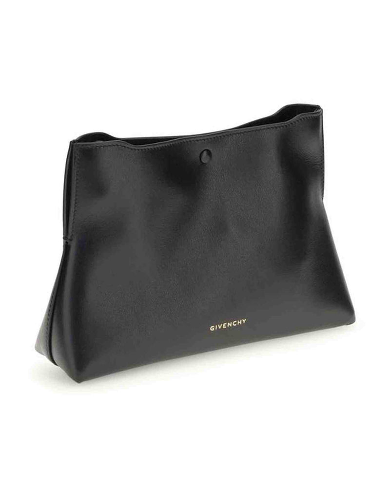 Givenchy Day Clutch Bag Glam Steals