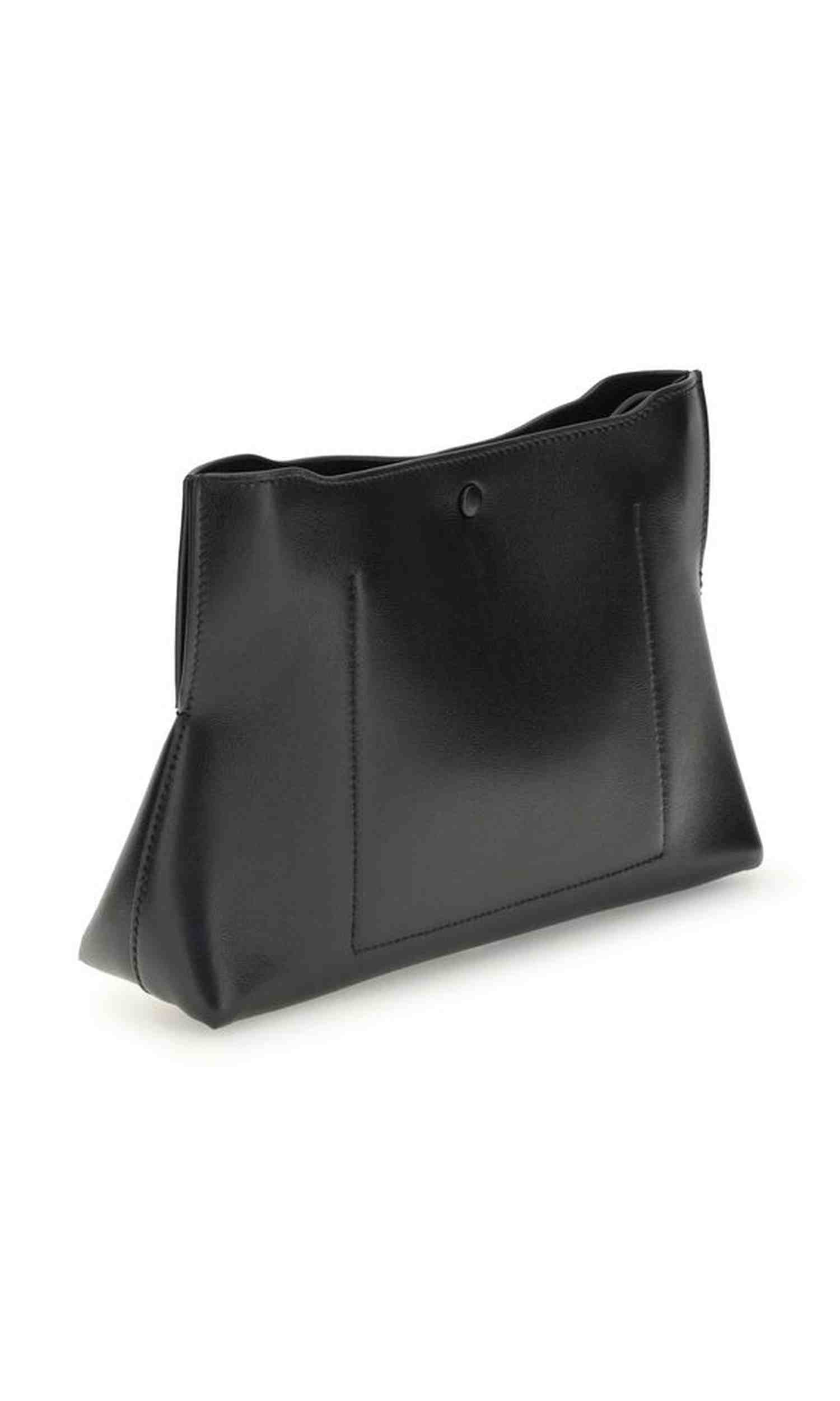 Givenchy Day Clutch Bag Glam Steals