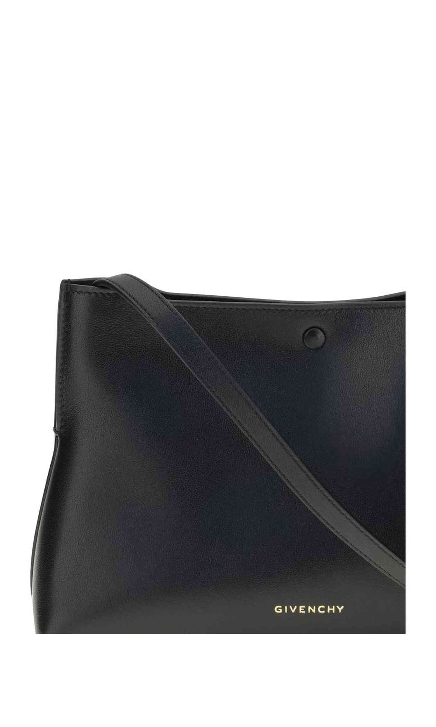 Givenchy Day Clutch Bag Glam Steals