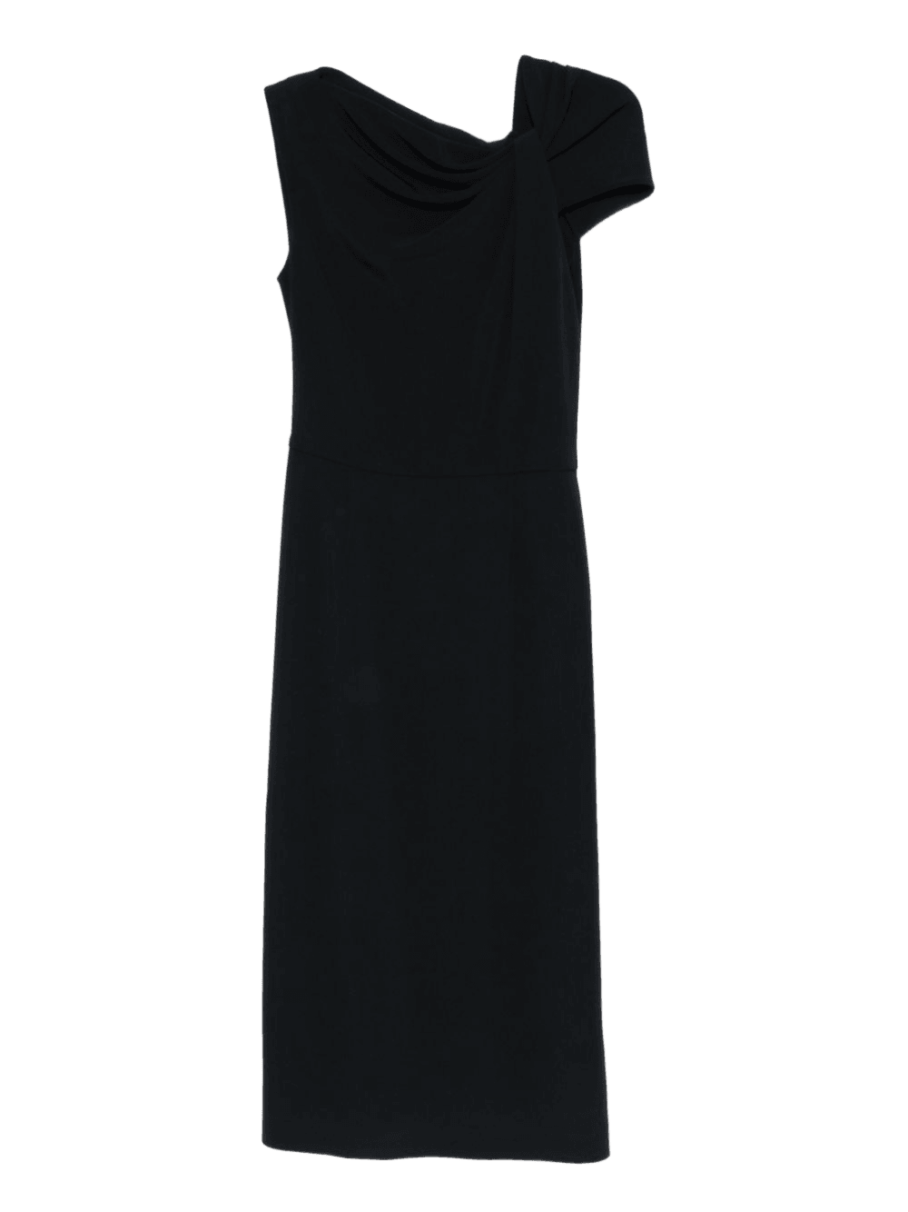 Givenchy Dresses Black