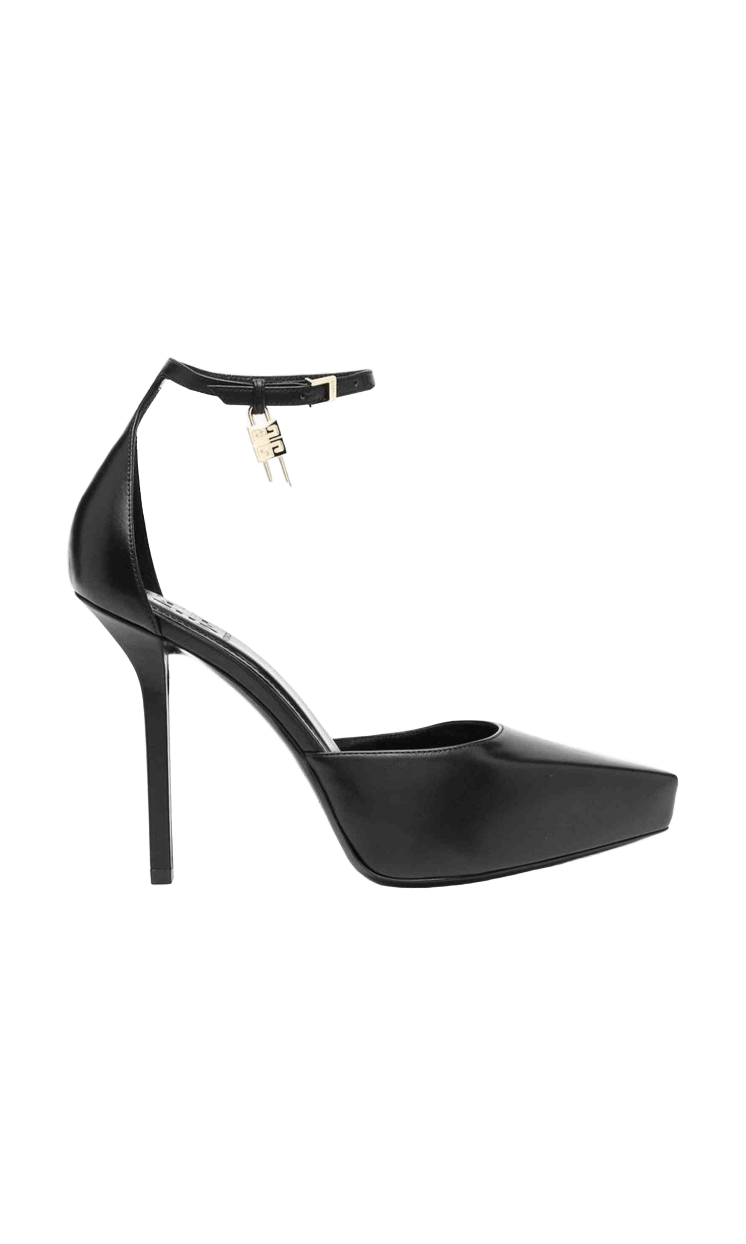 Givenchy G Lock Pumps Glam Steals