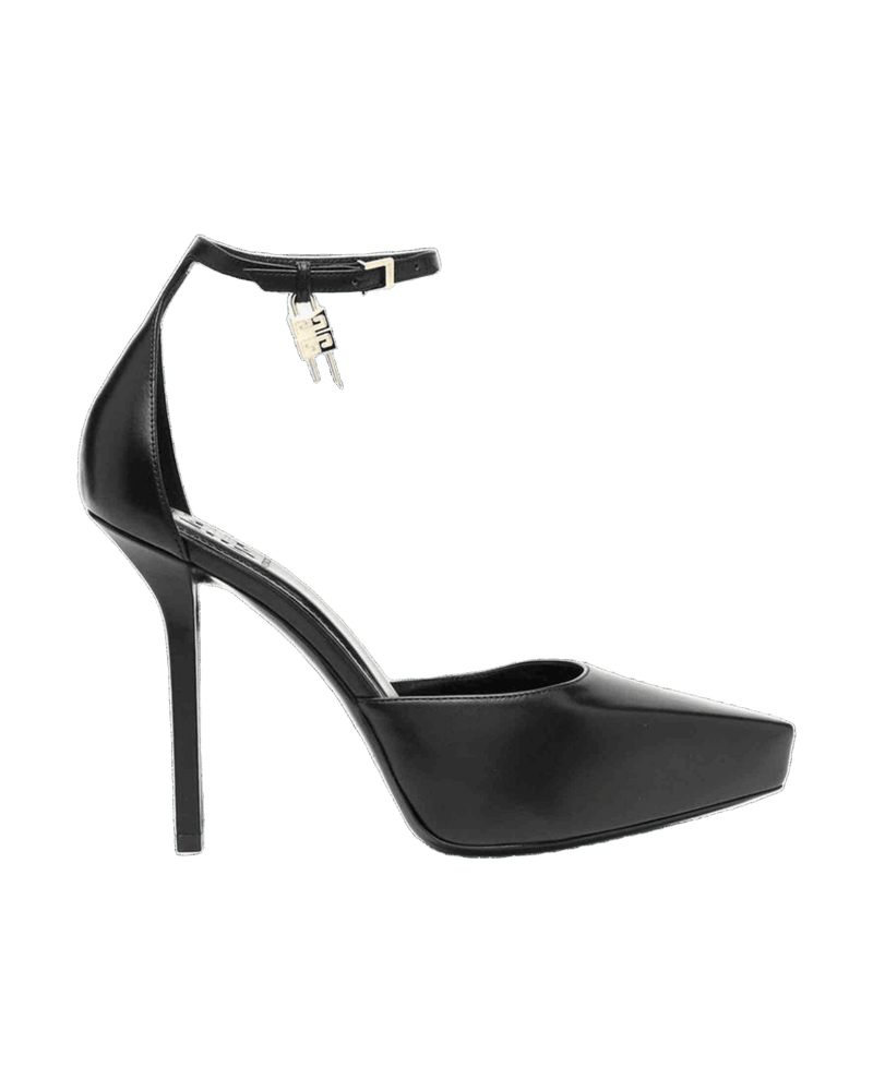 Givenchy G Lock Pumps Glam Steals