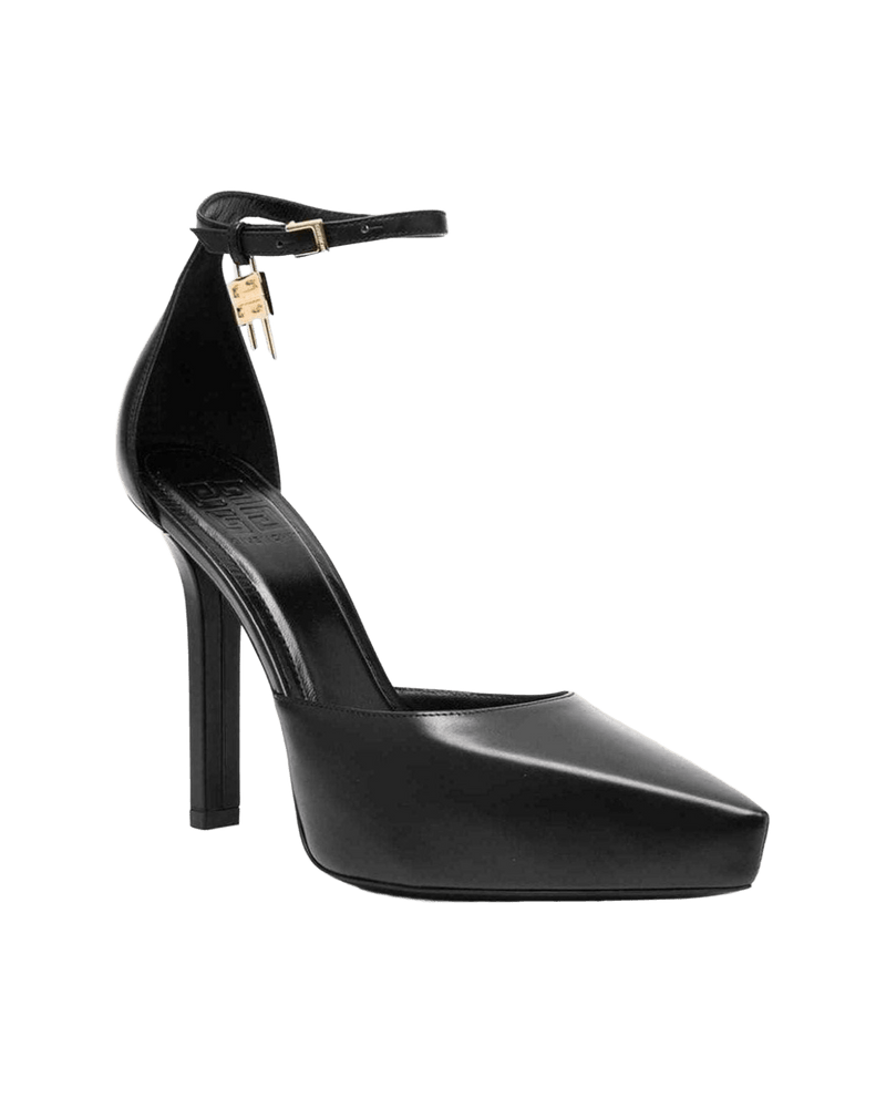 Givenchy G Lock Pumps Glam Steals