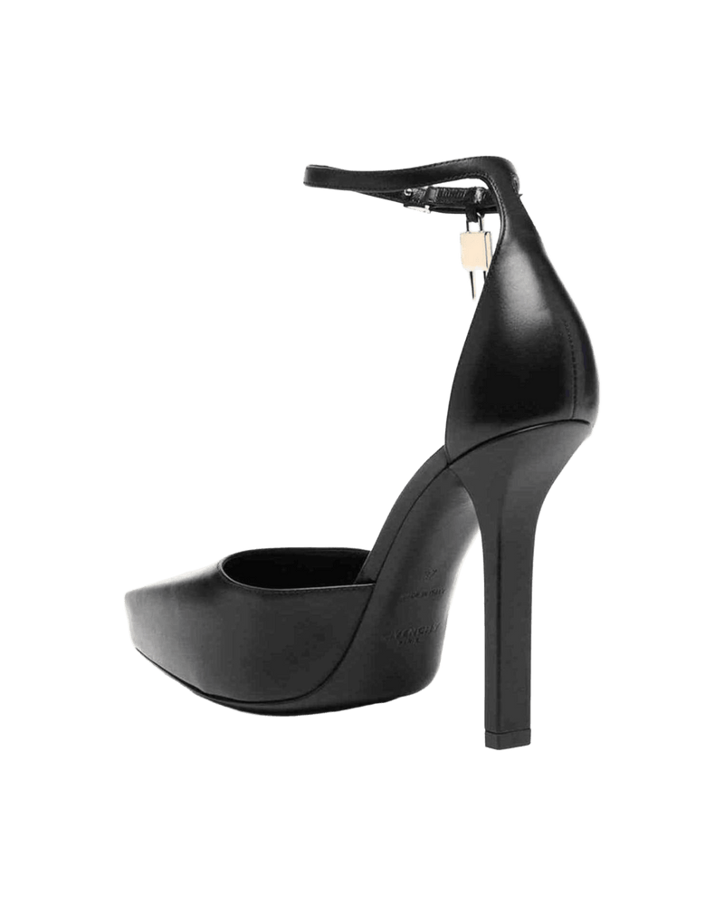 Givenchy G Lock Pumps Glam Steals
