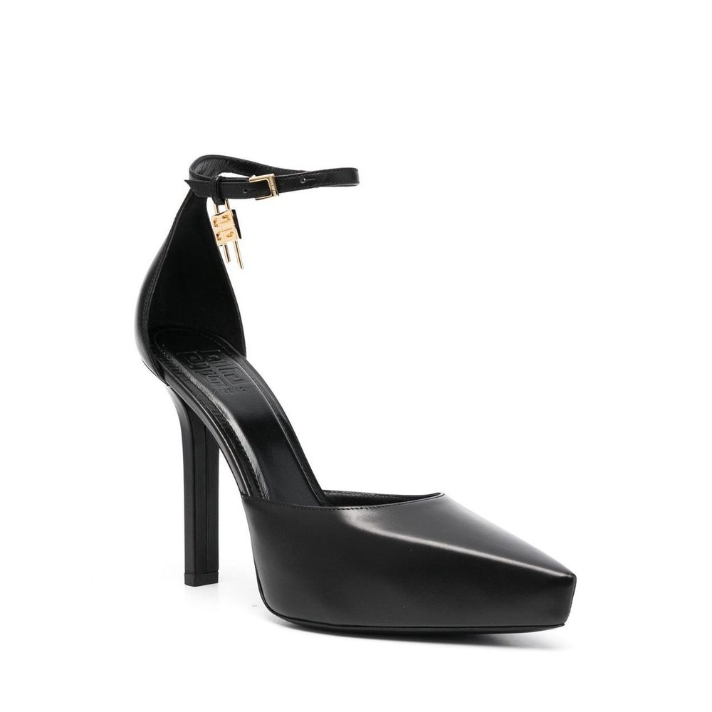 Givenchy G Lock Pumps Glam Steals