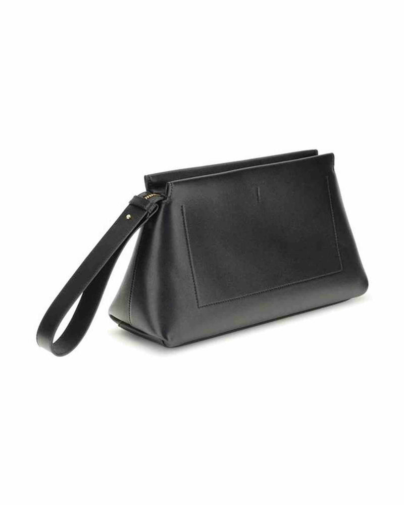 Givenchy Leather Day Pouch Glam Steals