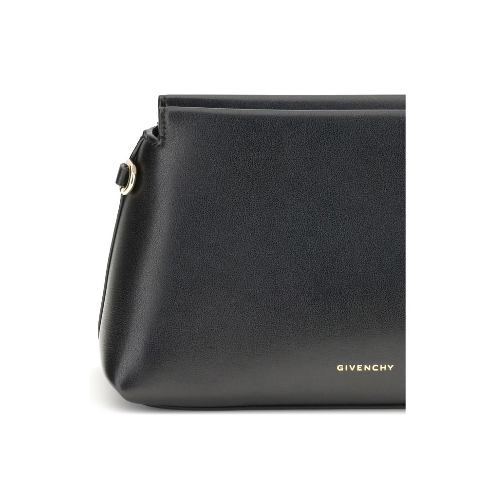 Givenchy Leather Day Pouch Glam Steals