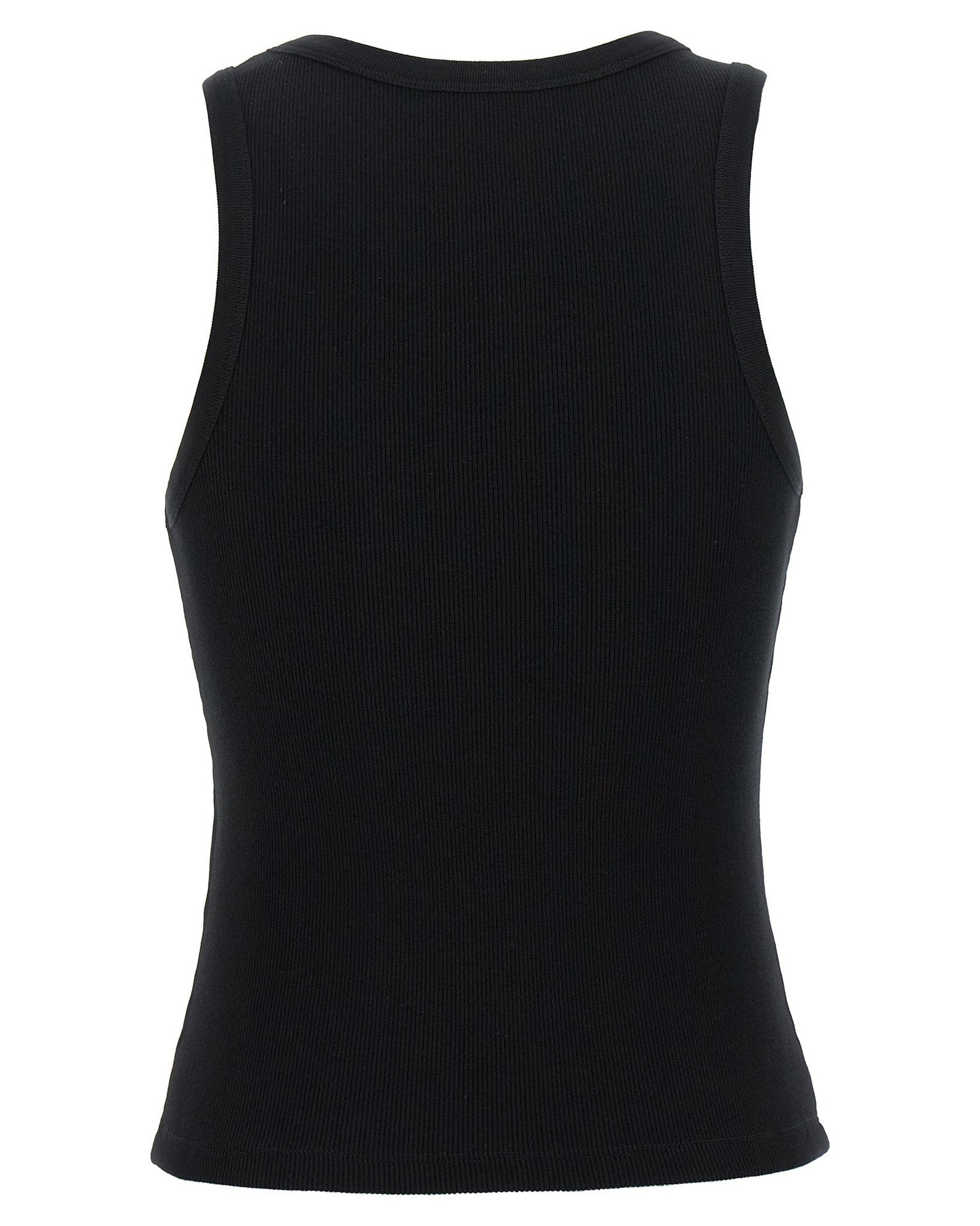 Givenchy Logo Top Glam Steals