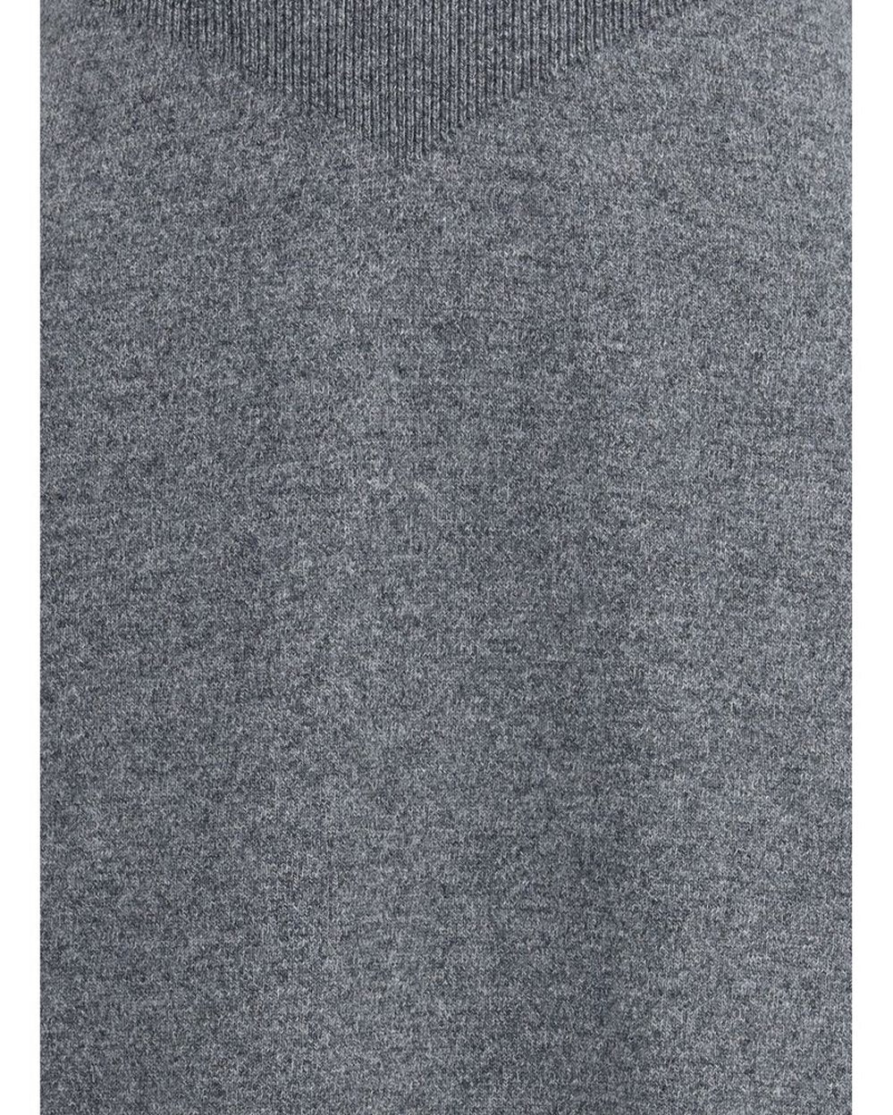 Givenchy Long Knit Dress Glam Steals