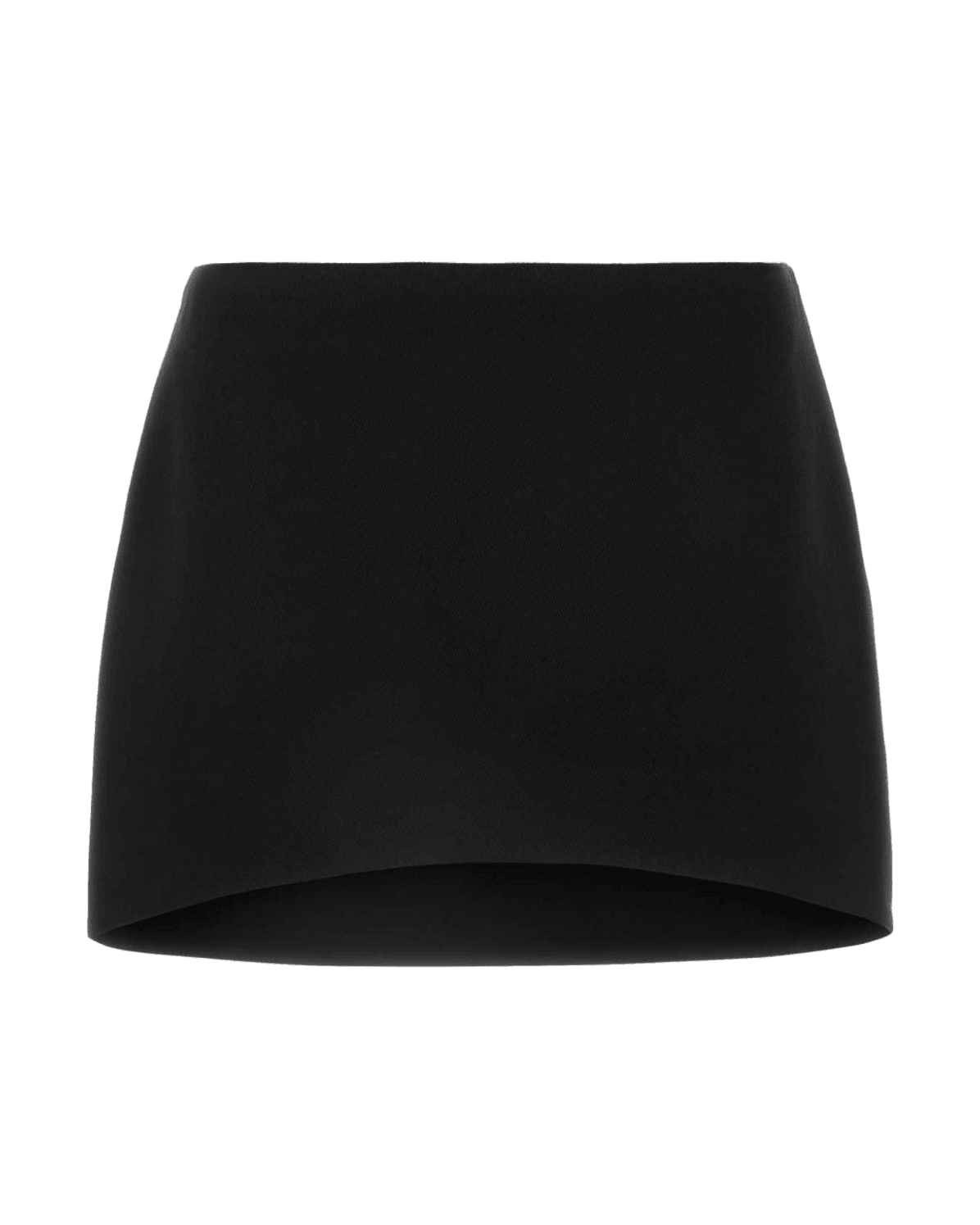 Givenchy Miniskirt Glam Steals