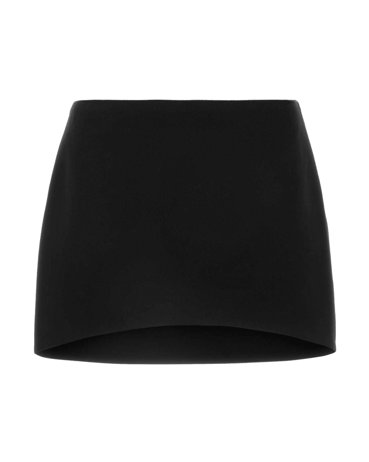 Givenchy Miniskirt Glam Steals