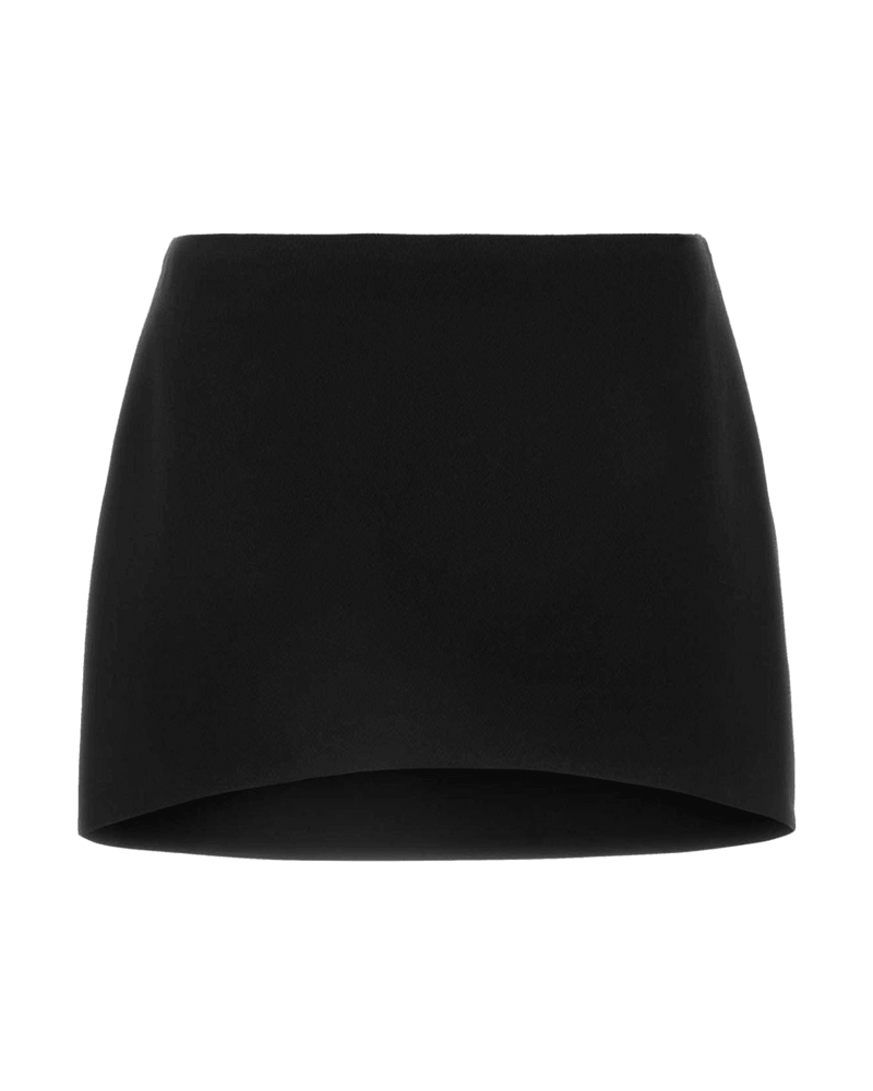 Givenchy Miniskirt Glam Steals