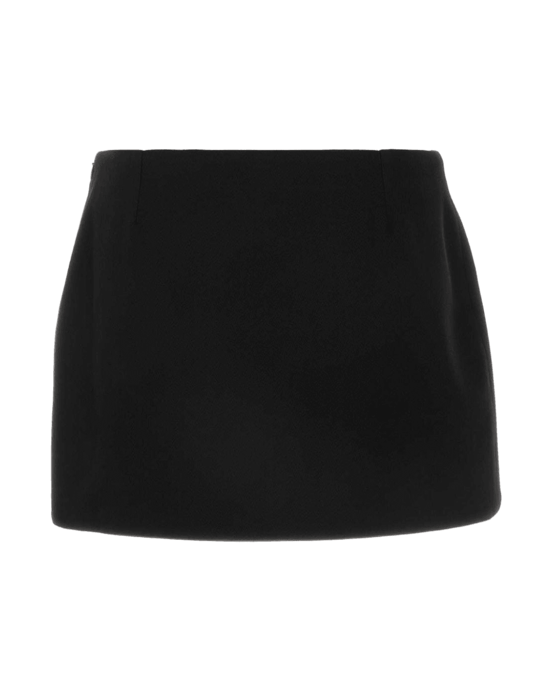 Givenchy Miniskirt Glam Steals
