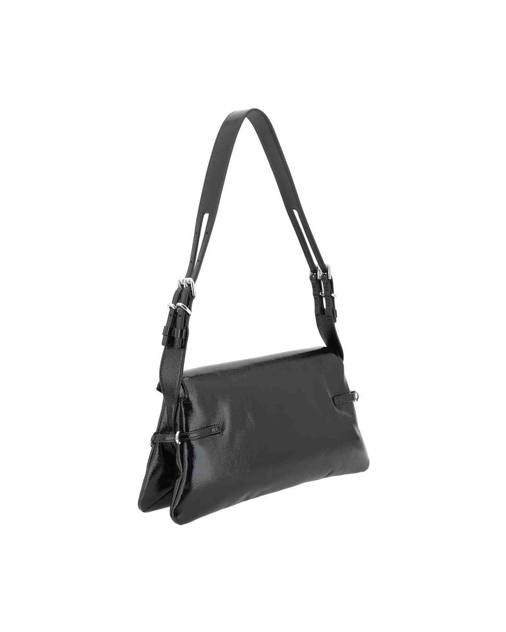 Givenchy P'Tit Voyou Shoulder Bag Glam Steals